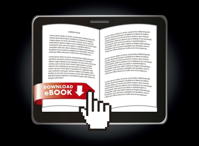 Il pane è oro bottura pdf